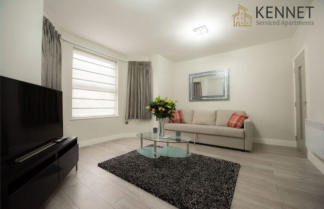 Laurel House - Foto 34