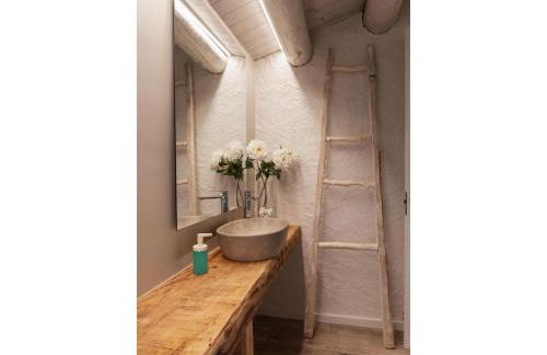 Belvilla by OYO Casa El Racó d'Espunyes - Photo 6