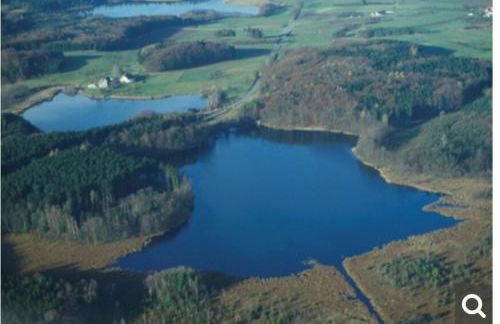 Zettis Ferienhäusle - Foto 31