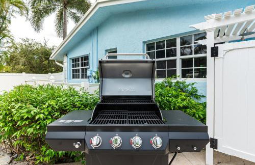 Pickleball, Heated Pool, Cold Plunge, Sauna,Bar! - Foto 35