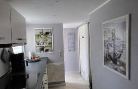 Ferienhaus an der Ostsee - Foto 9