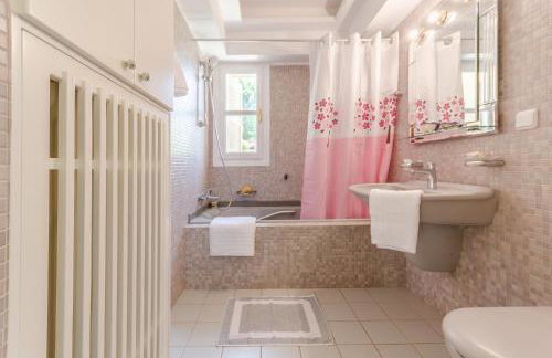 Villa Anna Maria - 3 Bedroom, Private Pool - Sleeps 8 - Photo 40