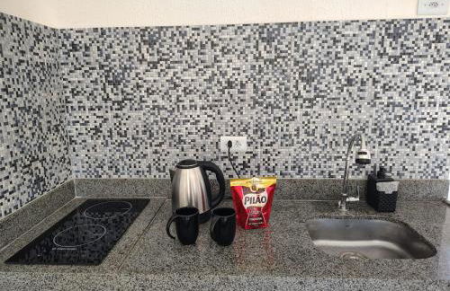 Sol de Caraúbas - Foto 13