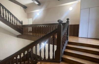 Château des Princes " Calme et sérénité au cœur de Sedan " - Foto 14