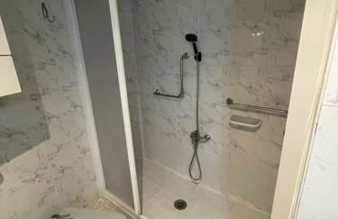 Luz de Ordesa - Photo 7