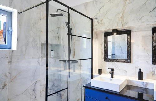 Casa do Moinho - Foto 11