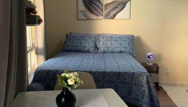 Loft Central - Foto 3