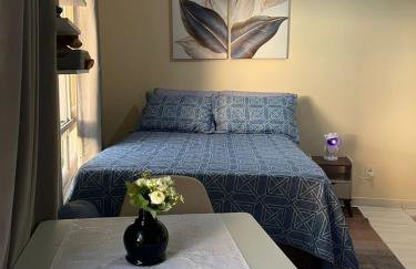 Loft Central - Foto 3