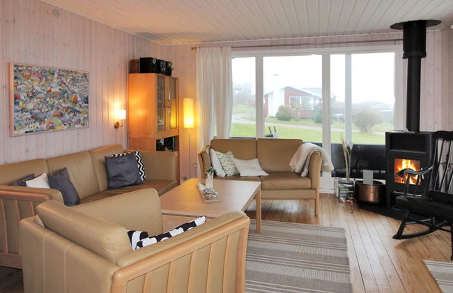 "Arton" - 300m from the sea - Foto 28