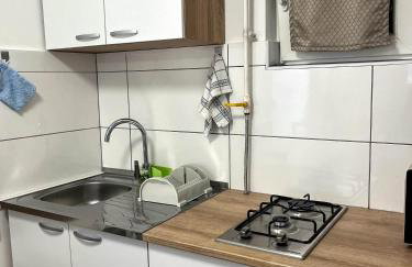 Apartmani MOSLAVINA i parking - Foto 11