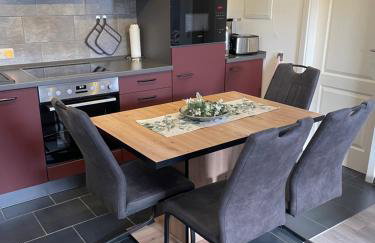 Ferienhaus Usedom - Foto 6