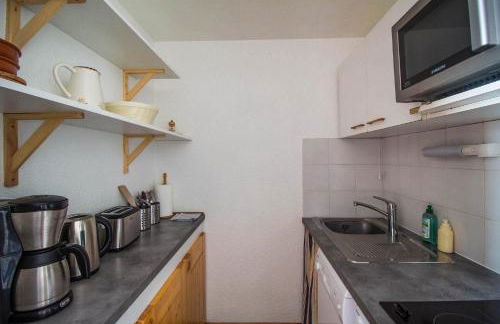 34 Grande Ourse Vallandry - Les Arcs - Paradiski - Foto 7