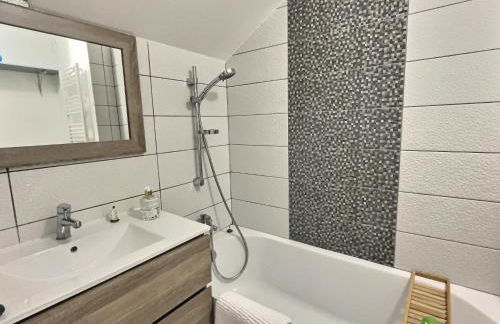 L'Harmonieux Fontenay Sous Bois - Foto 26