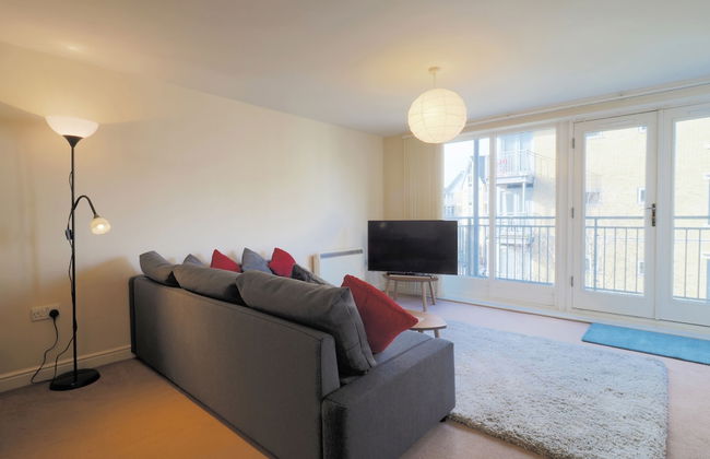 Bingley Court - Foto 6