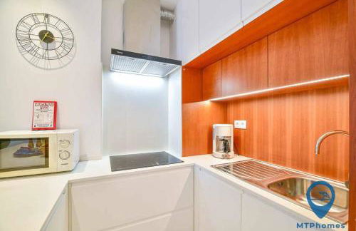 Vale Mangude A by MTPhomes - Foto 20