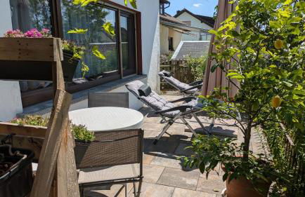 Landmanns Home - Foto 5