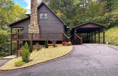 Little Heaven - Foto 19