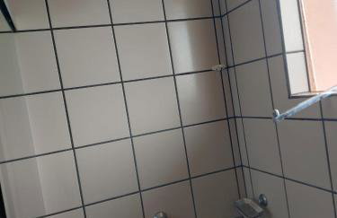 Roma DiFiori - Foto 14