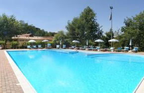 38-Volpini House In Amiata - Val d'Orcia, Saturnia, Feste&Sagre - Foto 17