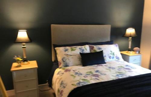 Kilkeel Bungalow - the PERFECT place to stay - Foto 11