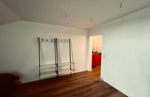 Apartment mit Simseeblick - Foto 17