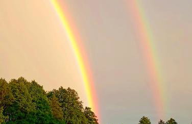 POKOJE NA CYPELKU NAD 5 JEZIORAMi - Foto 24