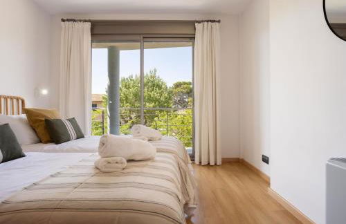 Apartment Volanti by Sunvillas Mallorca - Foto 29