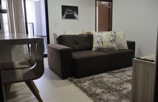 STAY Premium - Foto 24