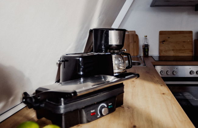 Hexenhaus im Harz - Foto 15