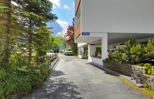 Fradusta 213 - Foto 27