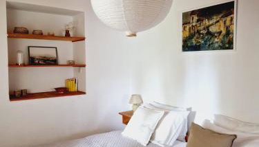 Apartment Monte Rosa - Foto 3