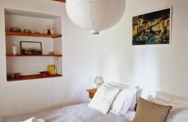 Apartment Monte Rosa - Foto 3