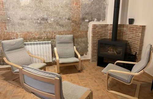 Casa Bulbón - Photo 22