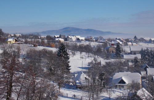 Country House Etno Kuca pod Okicem - Foto 31