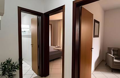 Residencial Vicente Vaz - Foto 7