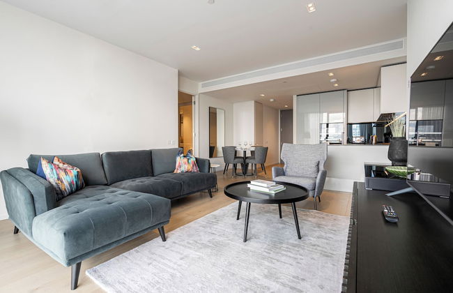 1 Newfoundland - Foto 48