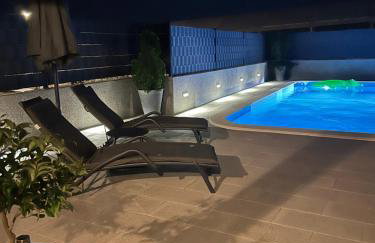 Villa Apartment AA 2 - Photo 44