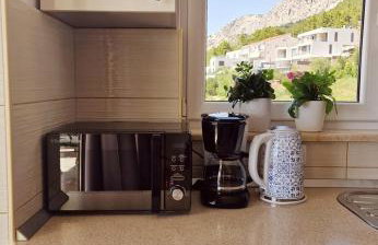 Sea view Jagoda apartment 3 - Foto 42