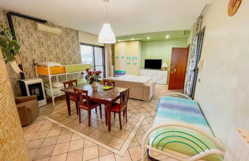 Nicla Apartment - Foto 29