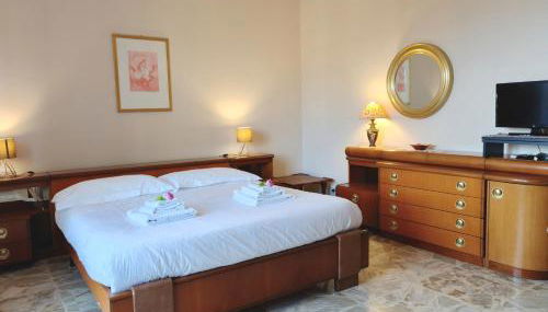 Magic Etna and glamorous blue sea - Foto 3