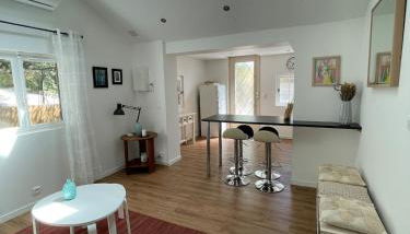 Charmant Mazet en campagne provencale - Foto 1