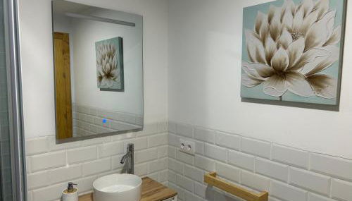 Apartamentos El Búho - Foto 5