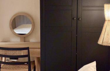 Villa Olea Mare - Mediterranean Comfort and Style - Foto 15