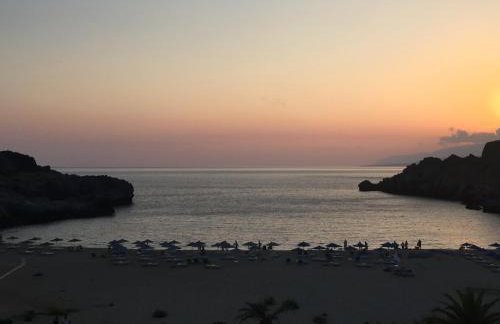 Schoinaria Bay - Foto 50