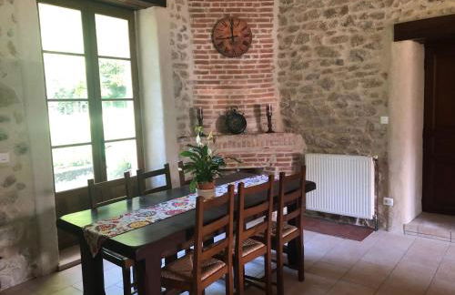 The Coach House-3 Bed-2 Bath-Garden-PetsOK-FreeP - Foto 9