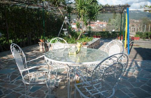 Four Seasons - Foto 61