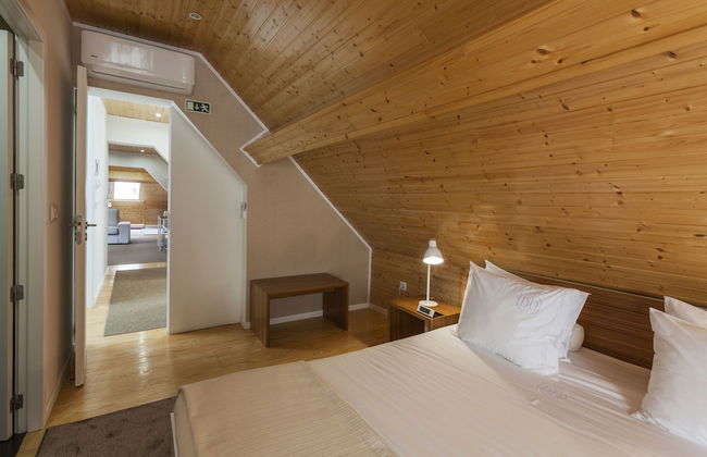 BO - Fernandes Tomás - Photo 29