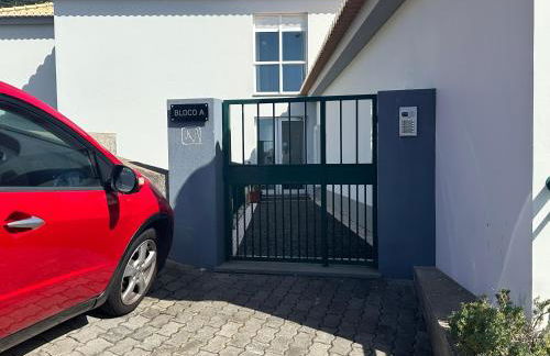 NICE and MODERN FLAT NEAR AIRPORT - Foto 14