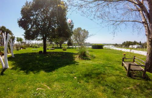 Villa Enli - Foto 13