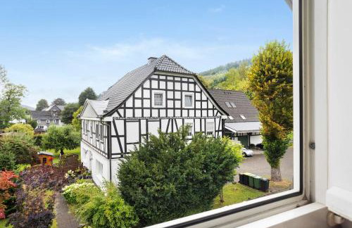 Ferienwohnungen Kuhlmann - Photo 18